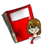 book icon